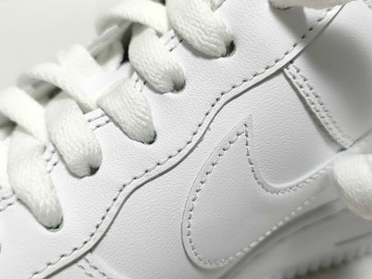 NIKE NIKE Nike/CW/2288-111 Sneakers Air Force 1 Sneakers