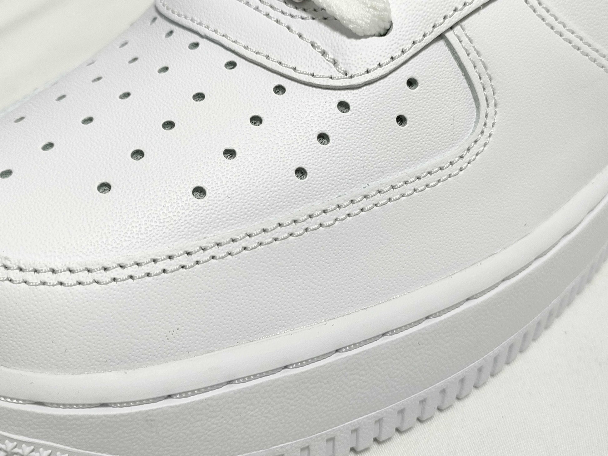 NIKE NIKE Nike/CW/2288-111 Sneakers Air Force 1 Sneakers