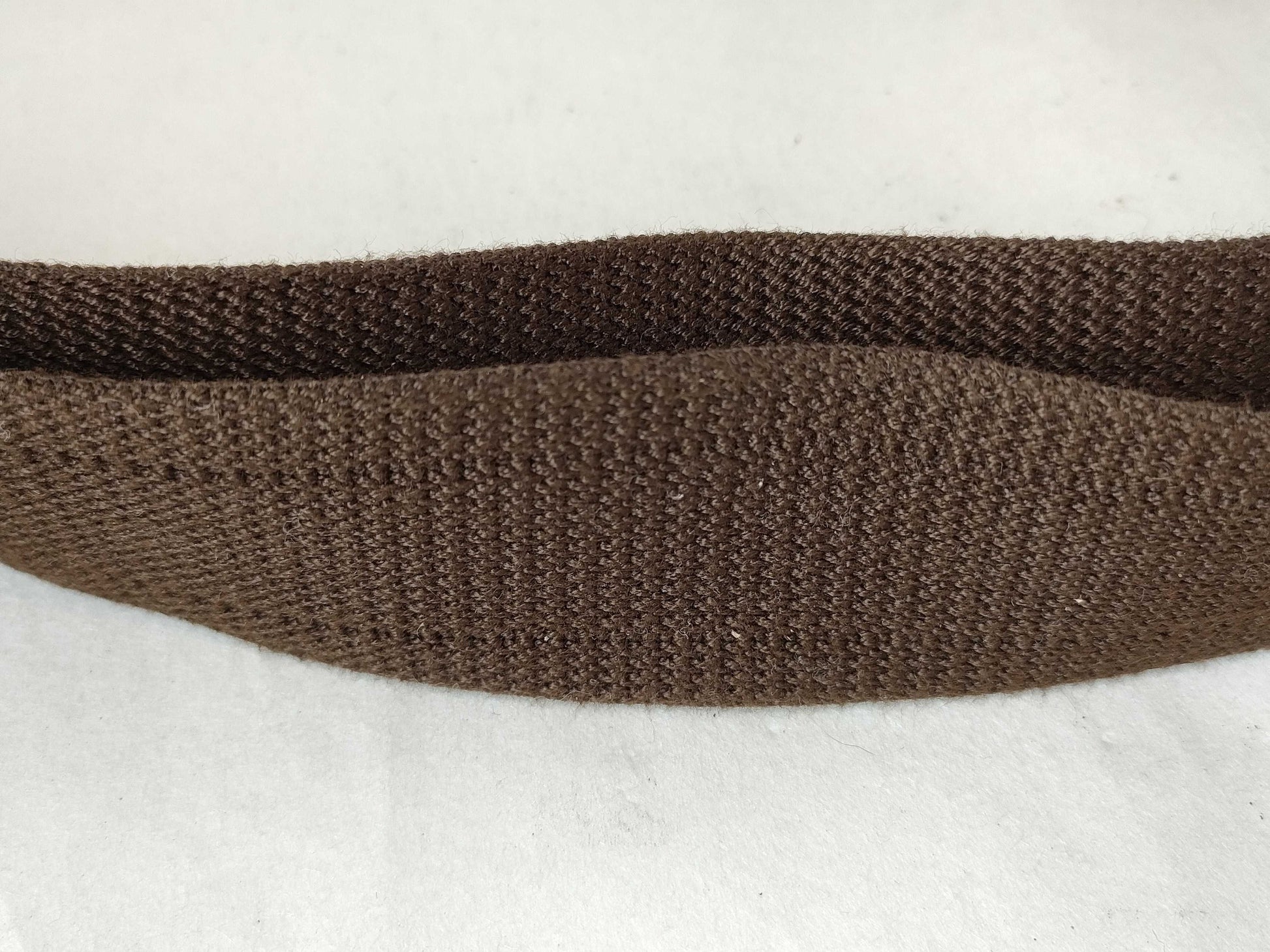 LOUIS VUITTON RFID verification failed SP1005 Monogram M45252 Reporter PM Shoulder Bag