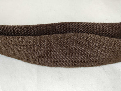 LOUIS VUITTON RFID verification failed SP1005 Monogram M45252 Reporter PM Shoulder Bag