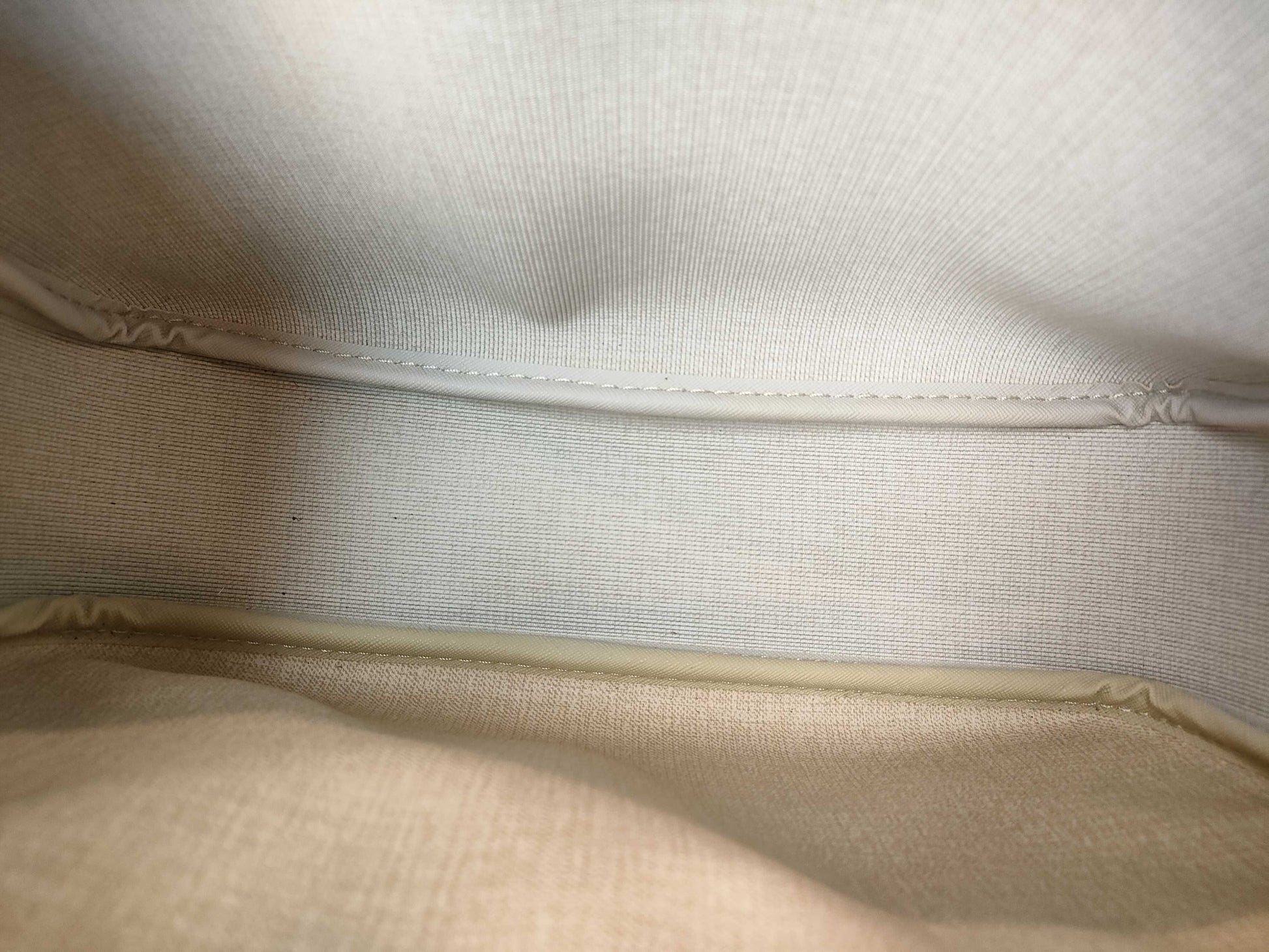 LOUIS VUITTON RFID verification failed SP1005 Monogram M45252 Reporter PM Shoulder Bag