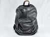 Berluti Leather Backpack