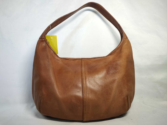 COACH one-shoulder shoulder bag