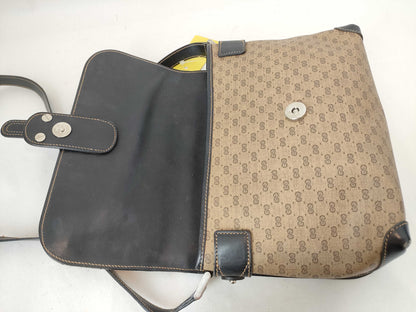 GUCCI Shoulder Bag 001, 261, 1135 Shoulder Bag