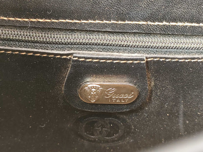 GUCCI Shoulder Bag 001, 261, 1135 Shoulder Bag