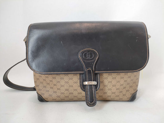 GUCCI Shoulder Bag 001, 261, 1135 Shoulder Bag