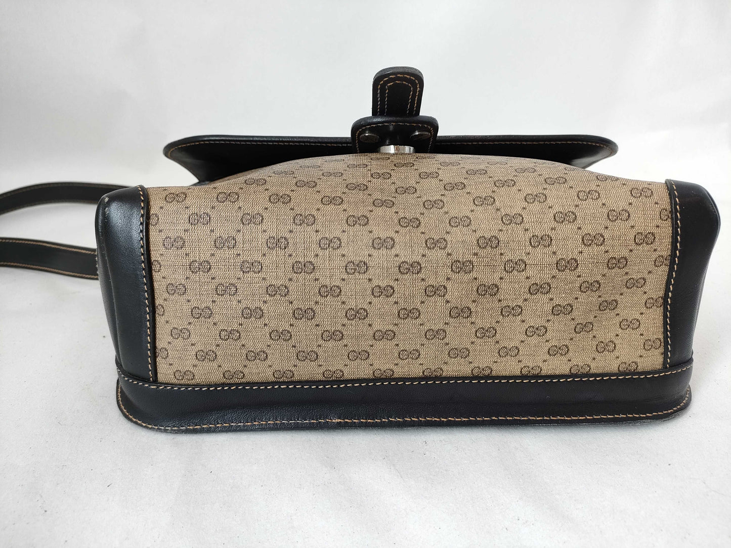 GUCCI Shoulder Bag 001, 261, 1135 Shoulder Bag