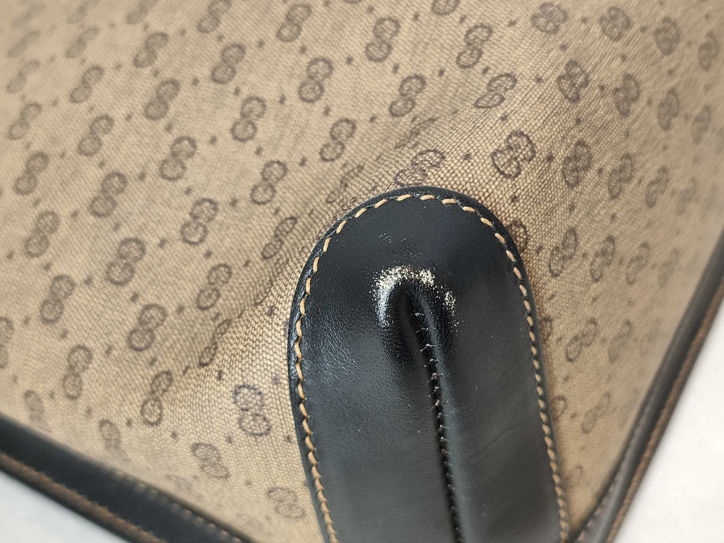 GUCCI Shoulder Bag 001, 261, 1135 Shoulder Bag