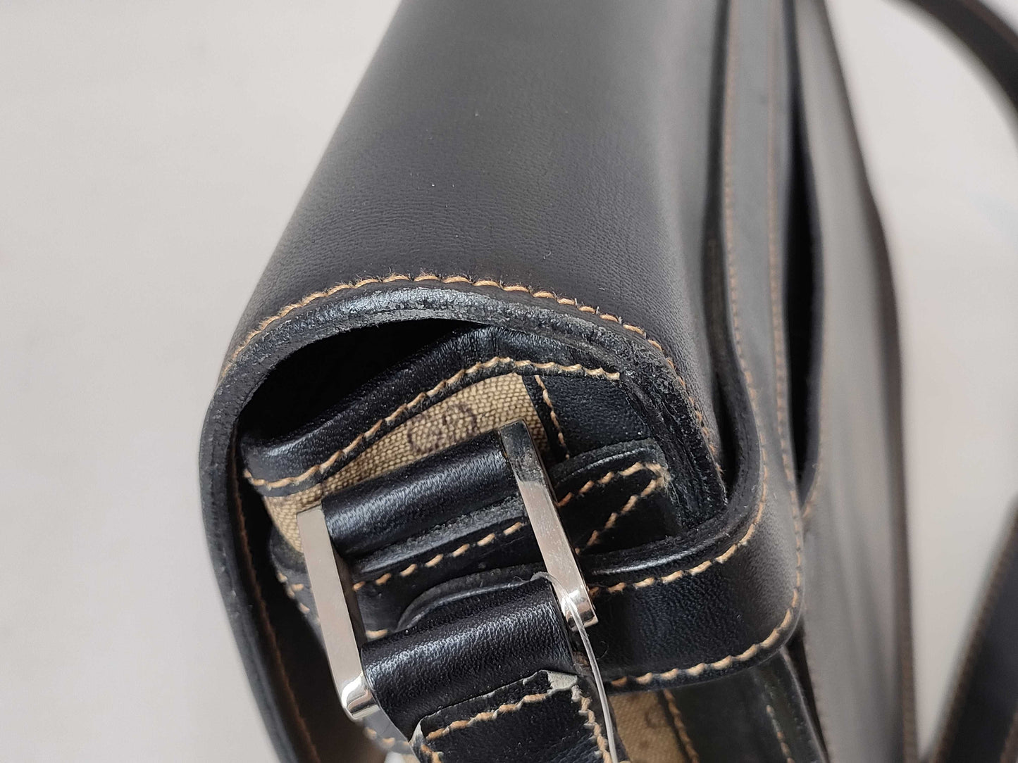 GUCCI Shoulder Bag 001, 261, 1135 Shoulder Bag