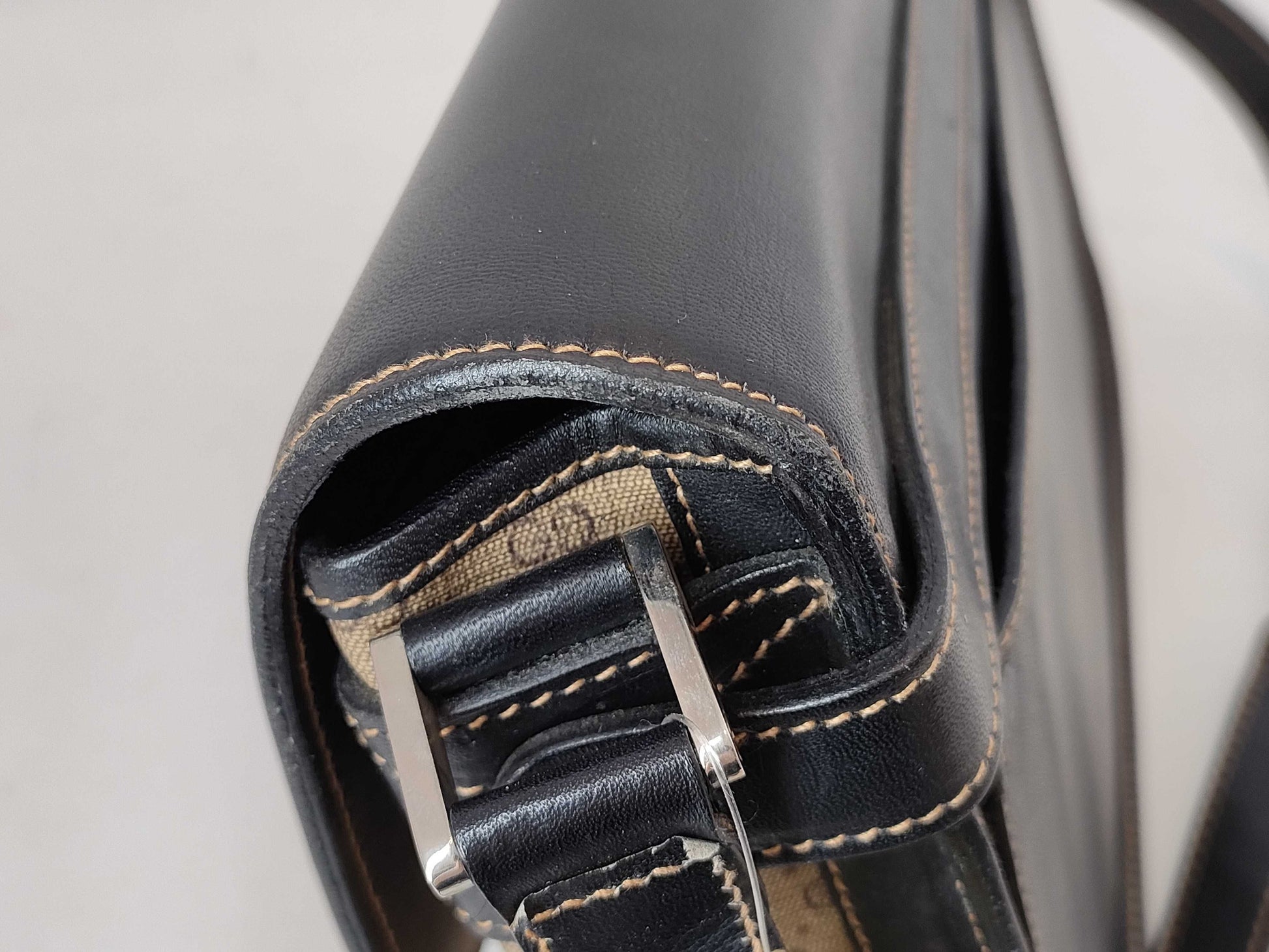 GUCCI Shoulder Bag 001, 261, 1135 Shoulder Bag