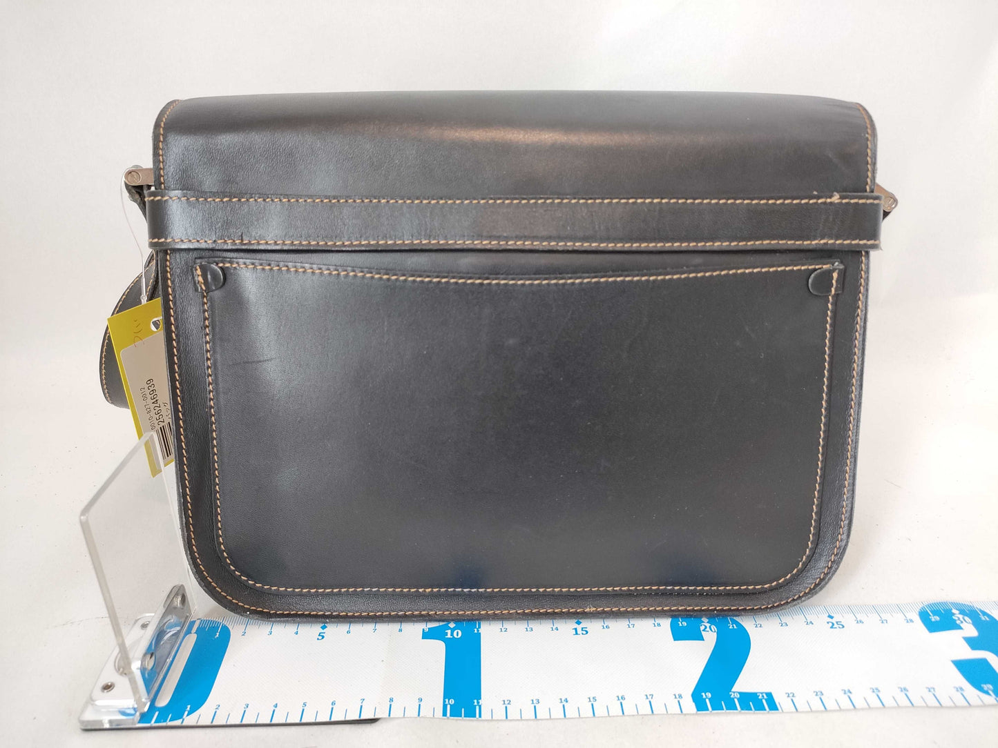 GUCCI Shoulder Bag 001, 261, 1135 Shoulder Bag