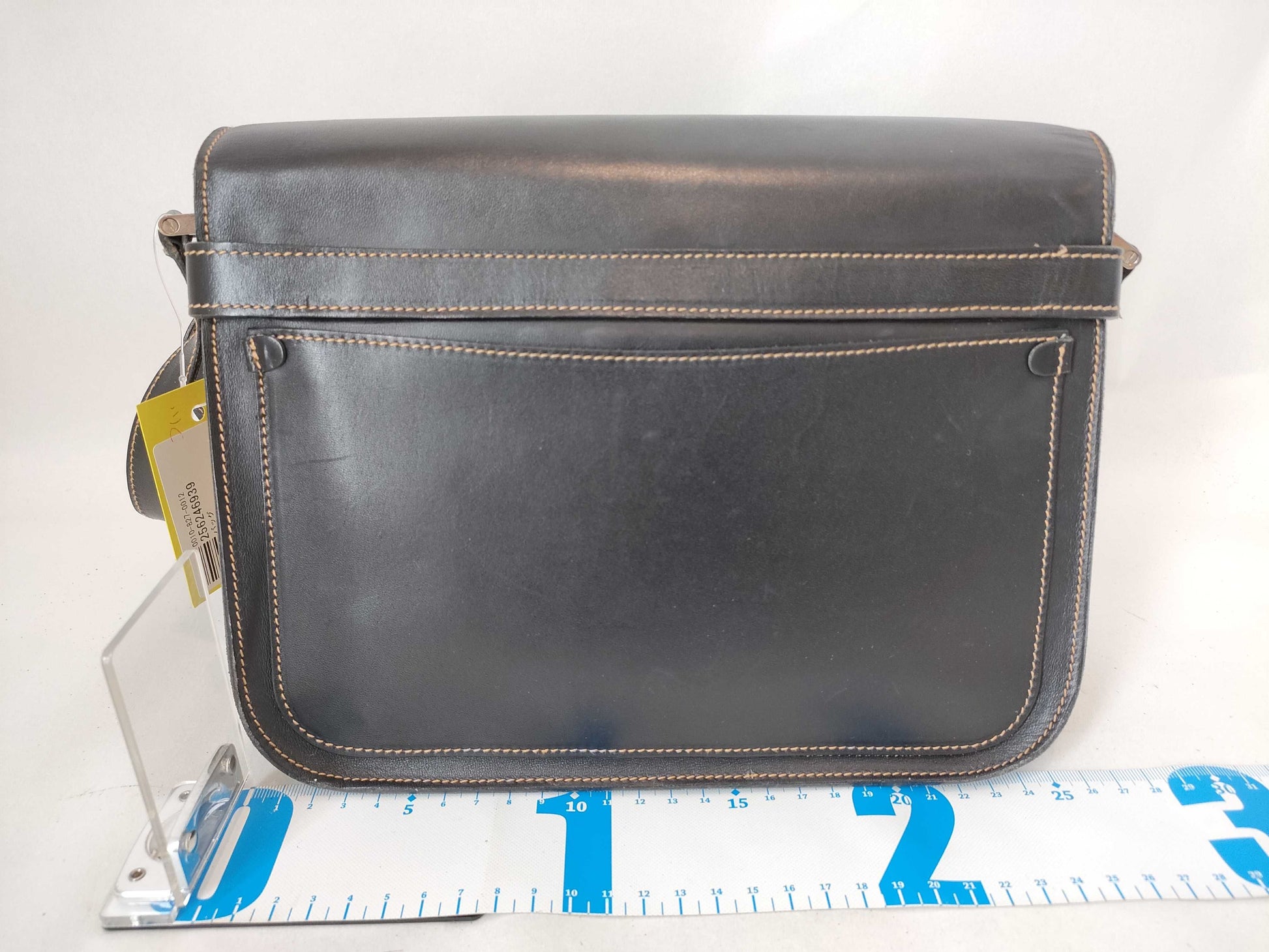 GUCCI Shoulder Bag 001, 261, 1135 Shoulder Bag