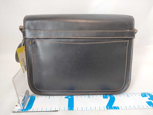 GUCCI Shoulder Bag 001, 261, 1135 Shoulder Bag