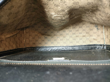 GUCCI Shoulder Bag 001, 261, 1135 Shoulder Bag