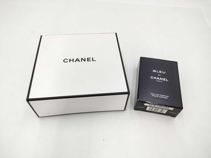 CHANEL Bleu de Chanel 50ml Other accessories