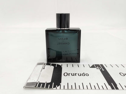 CHANEL Bleu de Chanel 50ml Other accessories