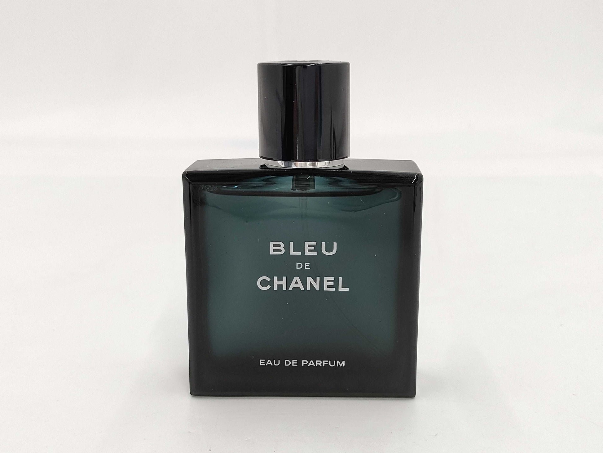 CHANEL Bleu de Chanel 50ml Other accessories