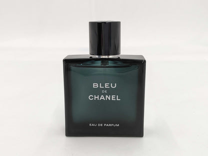 CHANEL Bleu de Chanel 50ml Other accessories
