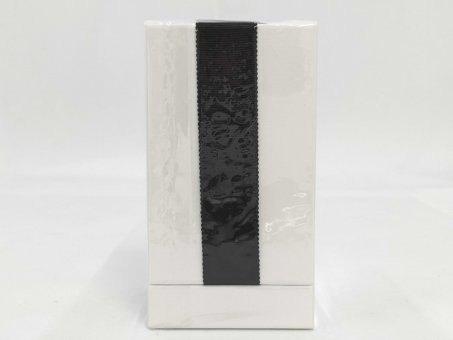 CELINE Parfum 100ml Unopened Other Accessories