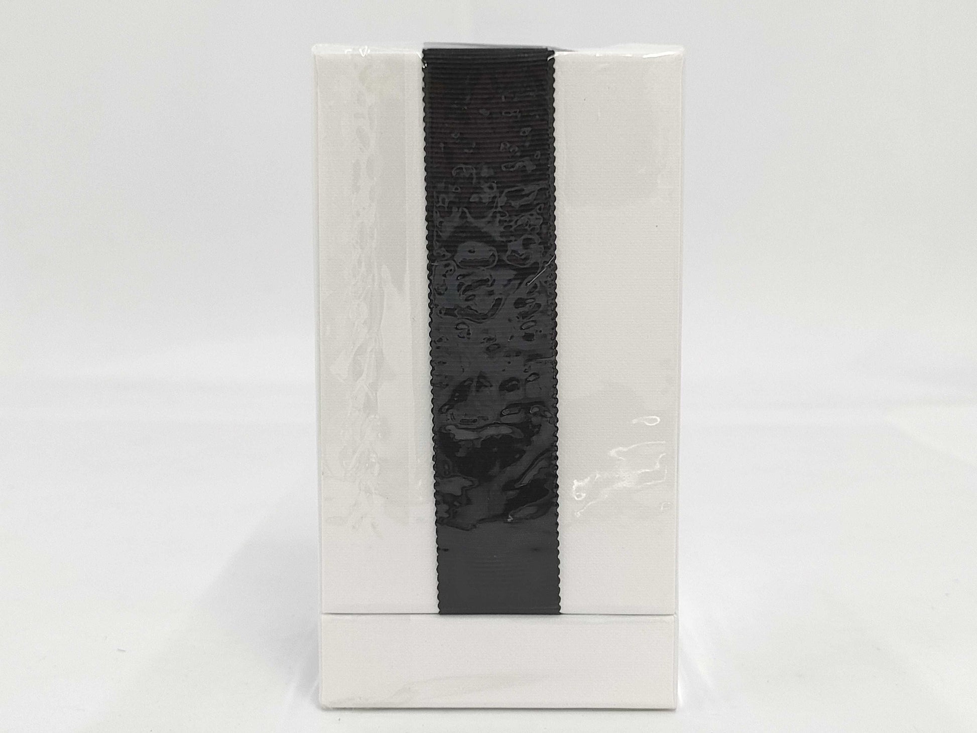 CELINE Parfum 100ml Unopened Other Accessories