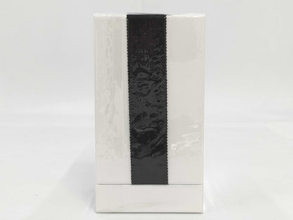 CELINE Parfum 100ml Unopened Other Accessories