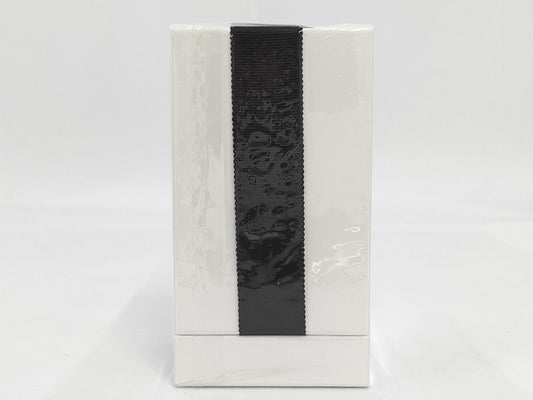 CELINE Parfum 100ml Unopened Other Accessories