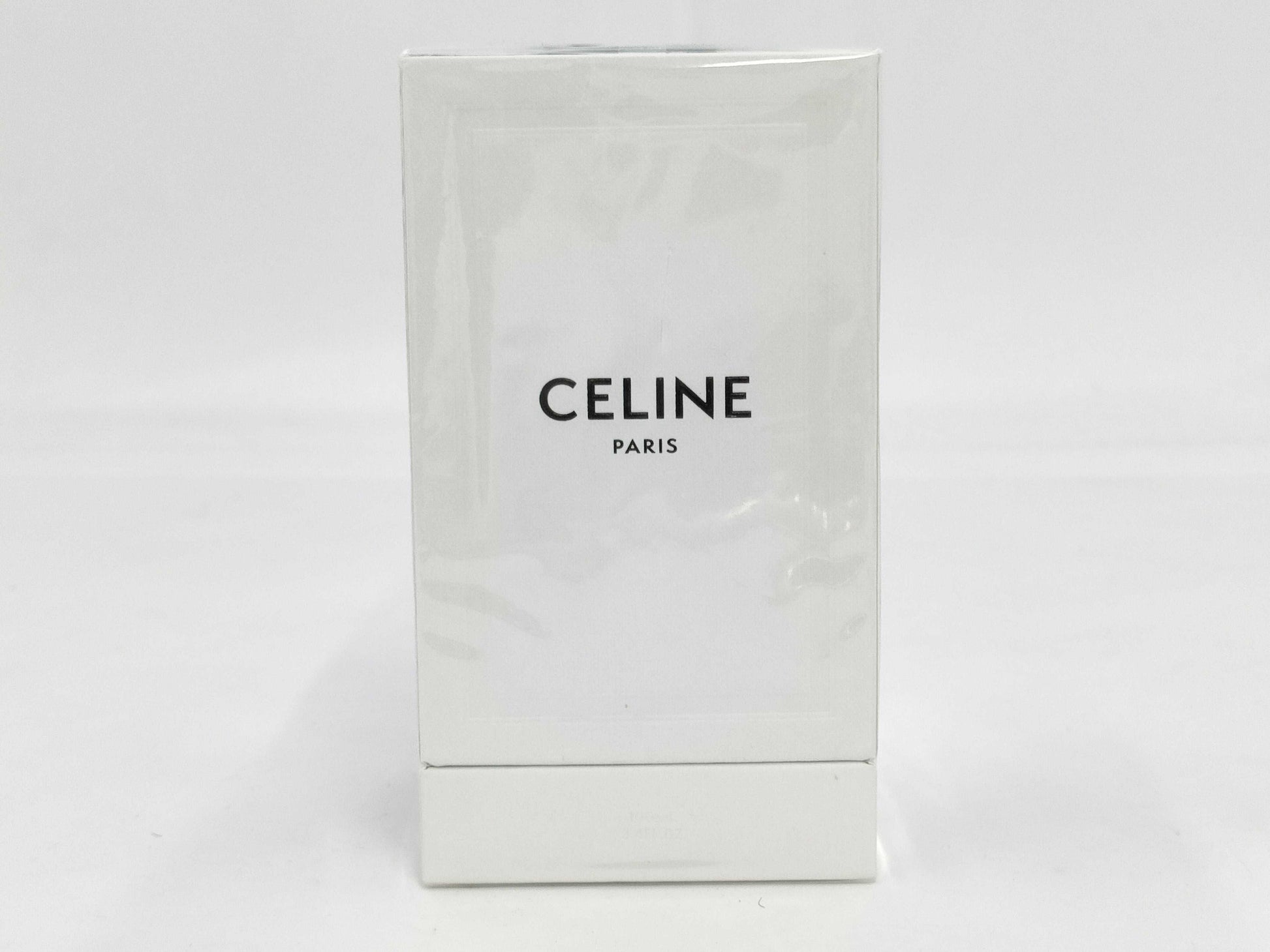 CELINE Parfum 100ml Unopened Other Accessories
