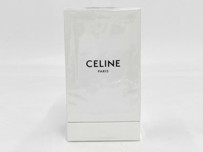 CELINE Parfum 100ml Unopened Other Accessories