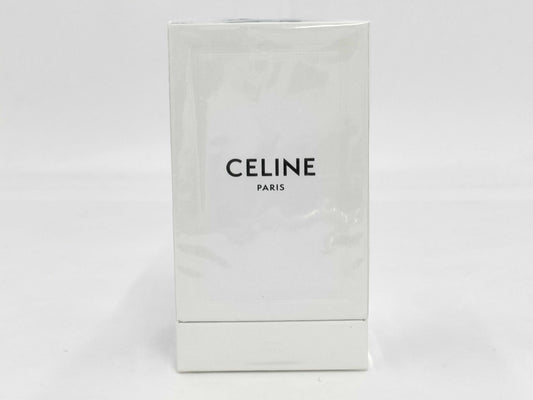 CELINE Parfum 100ml Unopened Other Accessories