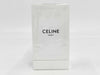 CELINE Parfum 100ml Unopened Other Accessories
