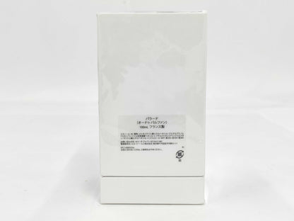 CELINE Parfum 100ml Unopened Other Accessories