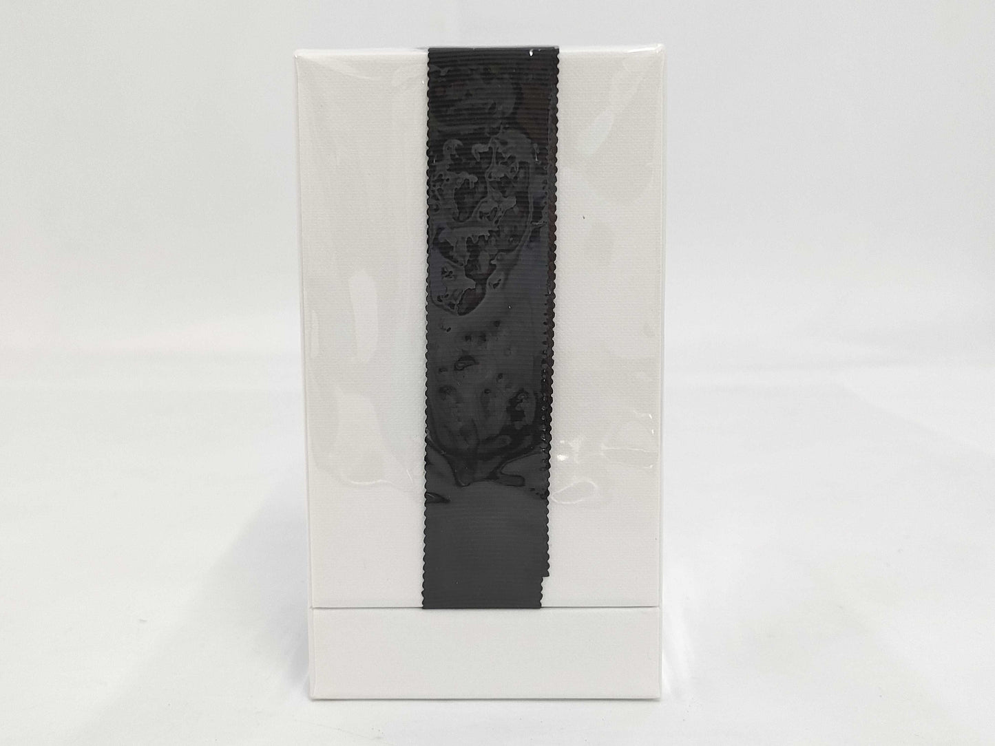 CELINE Parfum 100ml Unopened Other Accessories