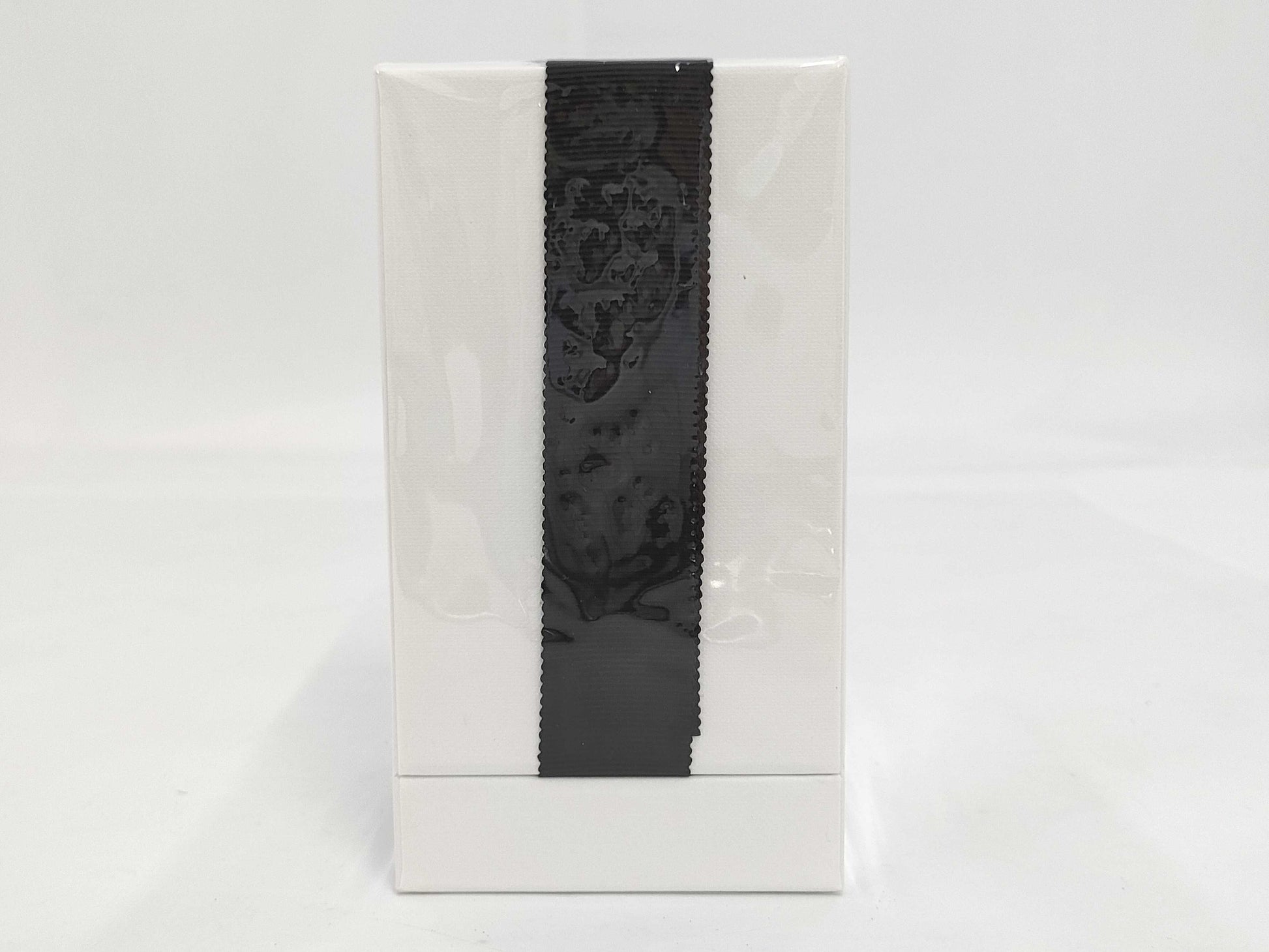 CELINE Parfum 100ml Unopened Other Accessories