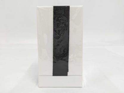 CELINE Parfum 100ml Unopened Other Accessories