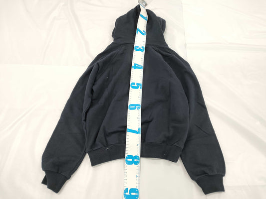 CELINE Hoodie XS No Tag Tops