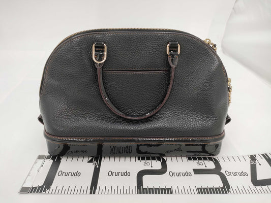 COACH Sierra Satchel Handbag Handbag