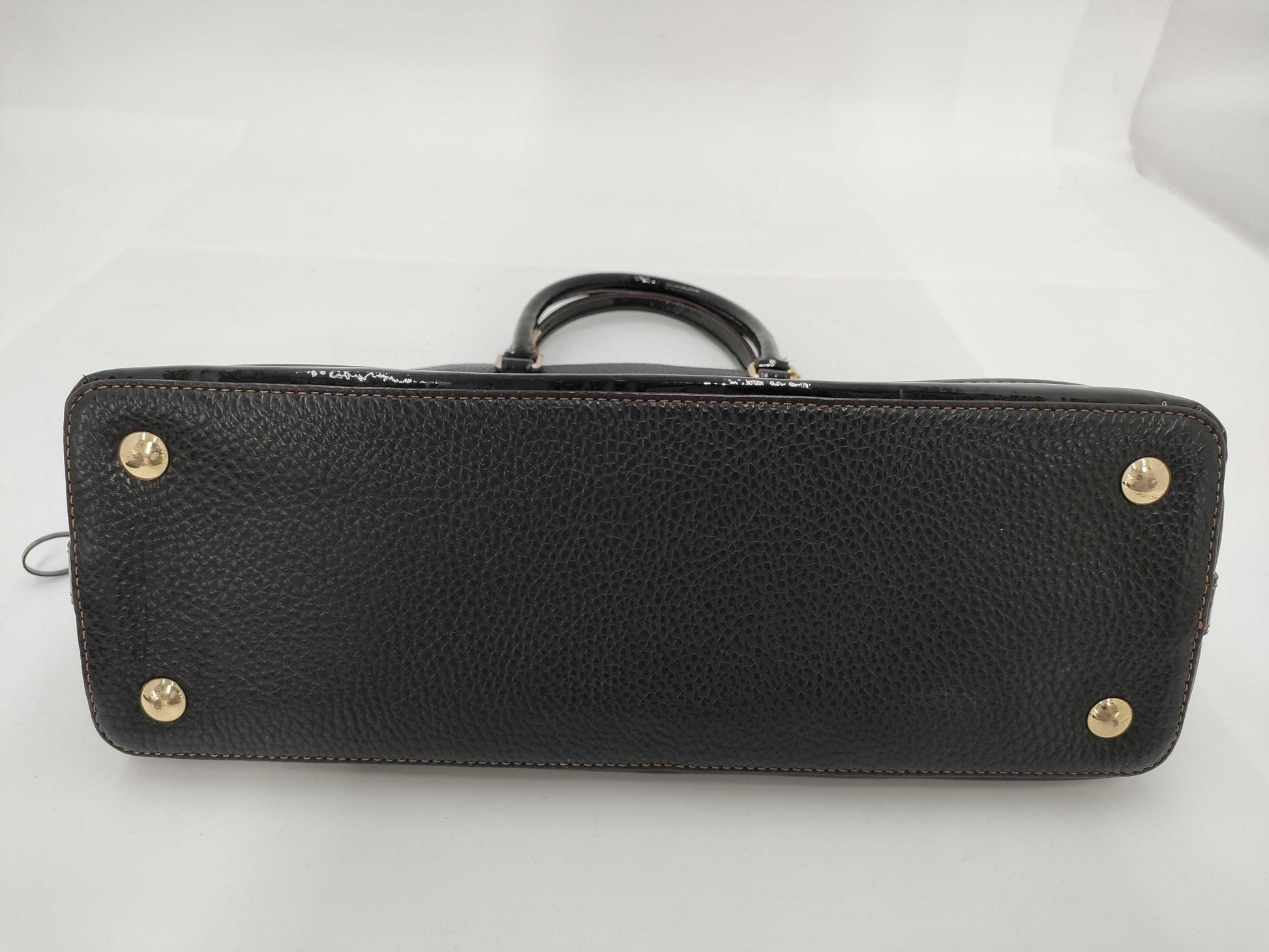 COACH Sierra Satchel Handbag Handbag