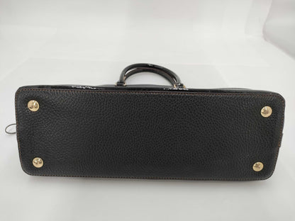 COACH Sierra Satchel Handbag Handbag