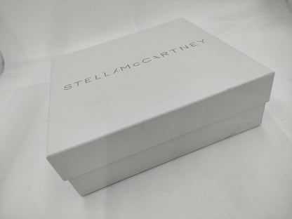 Stella McCartney platform sneakers