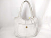 COACH Tote Bag 11615 Handbag