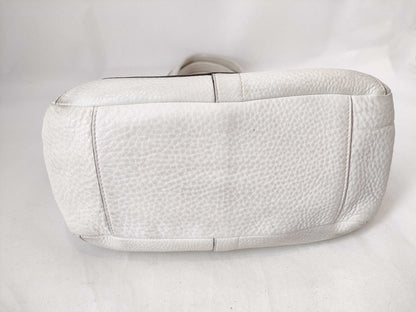 COACH Tote Bag 11615 Handbag