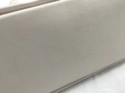 COACH Kate Spade shoulder bag set