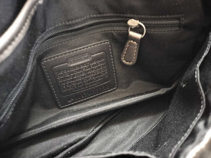 COACH Kate Spade shoulder bag set