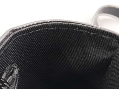 LOUIS VUITTON Monogram Empreinte Steamer Wearable Shoulder Bag