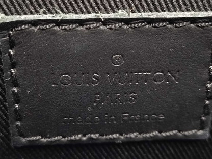 LOUIS VUITTON Monogram Empreinte Steamer Wearable Shoulder Bag