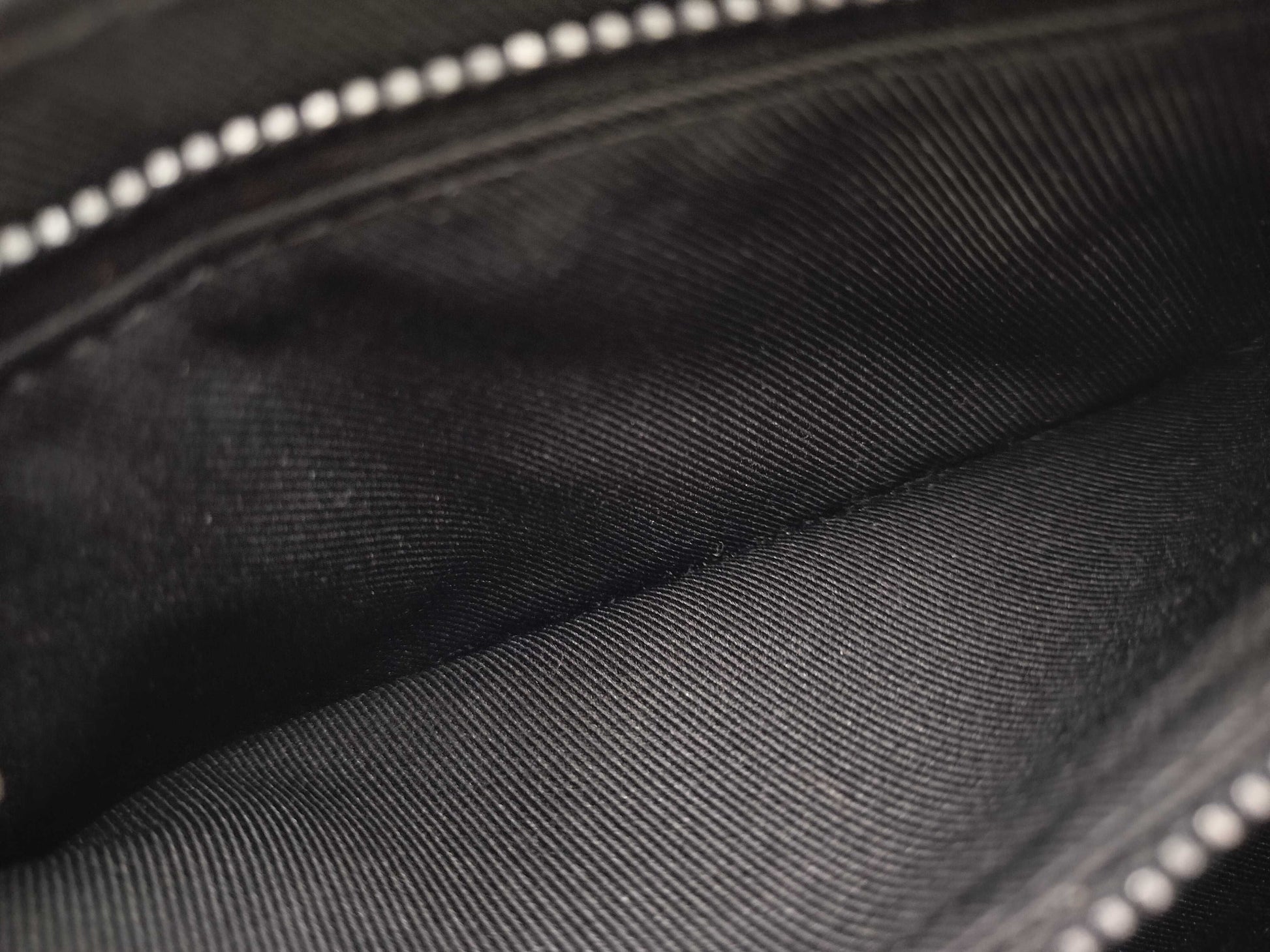 LOUIS VUITTON Monogram Empreinte Steamer Wearable Shoulder Bag