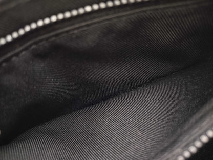 LOUIS VUITTON Monogram Empreinte Steamer Wearable Shoulder Bag