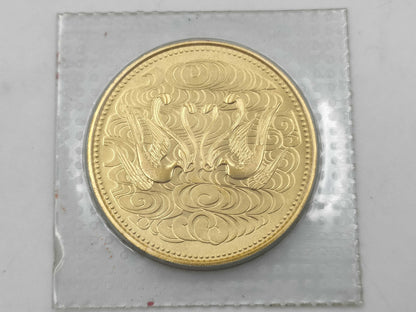 Other small items 