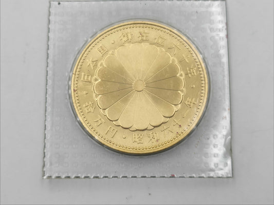 Other small items 