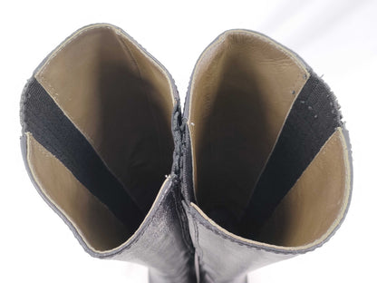 DOLCE&GABBANA Long Boots Other Shoes